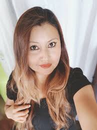 Photo effects combo by oscar uriel barron persino