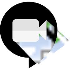 Check spelling or type a new query. Google Meet Icon Vector