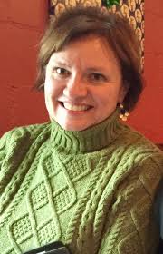 Course Details for Dr. Barbara J. Burch