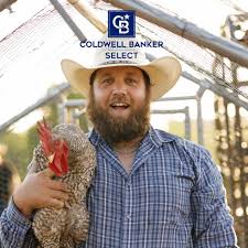 Profile for Corbin Morgan