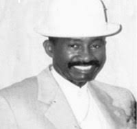 EDWARD LINDSAY Obituary (2012)