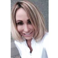 60+ Profile mit dem Suchbegriff „Shewchuk“