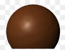 Are you searching for maltesers png images or vector? Maltesers Png And Maltesers Transparent Clipart Free Download Cleanpng Kisspng