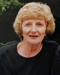 Frances Haggerty's Instagram, Twitter & Facebook