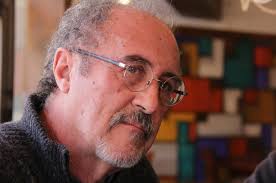 Francisco Heredia :: Tierra Media