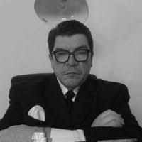 100+ "Raymond Barry" profiles