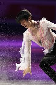ä¸–ç•Œãƒ•ã‚£ã‚®ãƒ¥ã‚¢2019 ãƒ•ã‚£ã‚®ãƒ¥ã‚¢ å†™çœŸç‰¹é›† ã‚¹ãƒãƒ¼ãƒ„å ±çŸ¥