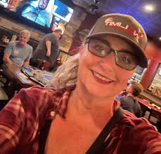 No Limit Pub Poker Tour