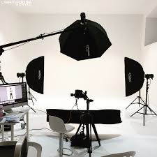 Maybe you would like to learn more about one of these? Light House Studio On Twitter Commercial Product Photoshoot Set Up Studiosetup Productphotography Productionset