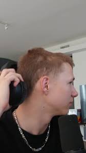 Crazy Headset Dent Reaction! Unbelievable Damage!