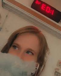 My recovery from all this is going to be a long painful and uncomfortable  journey , but I'm thankful I'm alive and have some great people