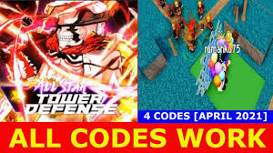 Find out here how to redeem the codes for all star tower defense to get epic and unlimited rewards such as gems, exp. Download 14 All Star Tower Defense Codes New All Star Tower Defense Codes Roblox Daily Movies Hub