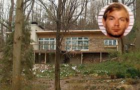 1mo · lovedcore · r/serialkillers. Jeffrey Dahmer S House For Rent During Gop Convention