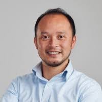 40+ "Thanh Luc" profiles