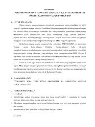 Maybe you would like to learn more about one of these? Proposal Voli Sp3or Pdf