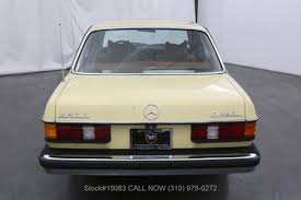 Image result for Goldbraun 1979 Mercedes