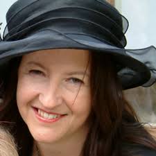 lisa timberlake (@lisajtimberlake)