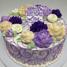 Check spelling or type a new query. Images Tagged Birthday Cake White Flower Cake Shoppe