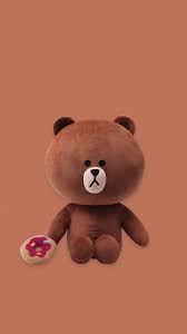 You can also upload and share your favorite cute bear wallpapers. Wallpaper Bear Posted By Ryan Cunningham