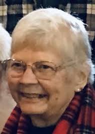 Constance L. Jones Obituary (2024)