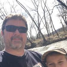 Megan McCune (@MeganMcCune20)