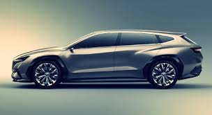 Subaru of new england distributes subaru vehicles and parts to the six new england states. New 2021 Subaru Outback Redesign Subaru Reviews