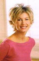Faith Hill Short Again Celebrity Short Hair Short Hair Styles Short Hair Haircuts