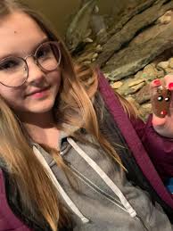 Manitoba Museum finds...it was very exciting!! Thanks artists