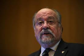 Jaime Marta Soares diz que Sporting “está em estabilidade total”