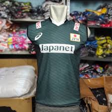 And they almost never print them with player names which is the dumbest thing ever. Volleyball Jersey Japan Team Japanet Black Volleyball Ash Shopee Philippines