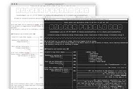 andreaefferao_readme.txt 2015 ascii