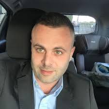 The World's Largest Jewish Singles Group