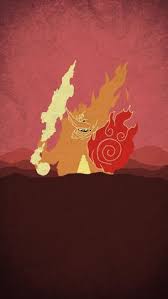 Discover more posts about naruto screensaver. 79 Naruto Screensaver Ideas Naruto Naruto Wallpaper Anime Naruto