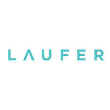 Check spelling or type a new query. Laufer Art Zurich Switzerland Art Facebook