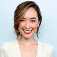 Gina Velez's Instagram, Twitter & Facebook