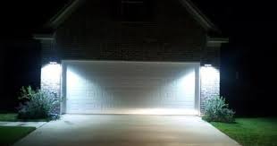 Pin On Lighting Ideas