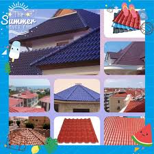 Pin By Stonehouseegypt On 01101241000 القرميد التركى القرميد البلاستيك Stone Summer