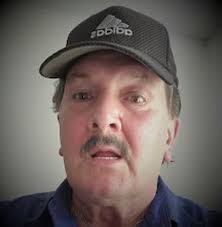 Charles Baxter Prater Obituary July 20, 2023