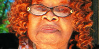 Elizabeth Ausborn's Instagram, Twitter & Facebook