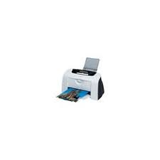 Pour certains produits, un pilote est nécessaire pour activer la connexion entre votre produit et un ordinateur. 230 Canon Printer Ideas Canon Printer Drivers