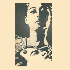 Clayton Pendergrass's Instagram, Twitter & Facebook