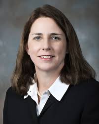 Dr Catherine L Dempsey, Psychologist, Bethesda, MD, 20814