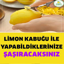 Limon Kabugu Mucizesi Doktorlar Sokta 2 Haftada Eklemleri Yeniden Dogmus Gibi Yapin Nefis Lezzetler Si 2020 Saglikli Iliskiler Dogal Saglik Saglikli Yasam Tarzi