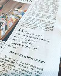 M (@attorneycannabis) • Instagram photos and videos