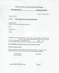 Contoh surat penawaran harga untuk lelang. Ternyata Untuk Menjual Rumah Sendiri Tanpa Bantuan Pihak Ke Tiga Kita Harus Menyiapkan Sendiri Beberapa Dokumen Kalau Pembeli Surat Personalized Items Person