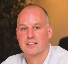 NOVEMBER/DECEMBER 2020