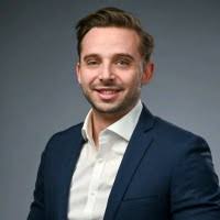 Christian Thelen Email & Phone Number