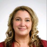 Tamara Barrett's Instagram, Twitter & Facebook