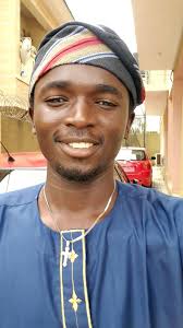 Empowering Youth Through Nutrition and Movement 💪 We're proud to celebrate  the success of the first-ever DUTCH LADY® Rope Skipping Performance Cup in  Hong Kong! This exciting initiative brought together more than