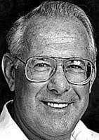 William Emhoff Obituary (2009)